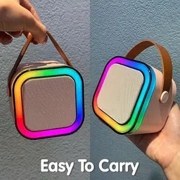 nishant k-12 image 5