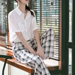 glamhood Women Pyjama-picture-22