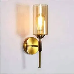 swiatlo Uplight Wall Lamp Without Bulb image 3