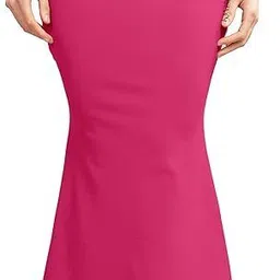 NoorFashion FISHCUT SHAPEWEAR0||Petticoat 5 Polyester Petticoat-picture-12