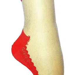 pinkit Women Ankle Length image 2