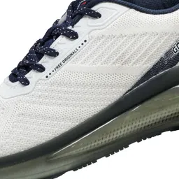 asian Gym,Sports,Walking,Stylish,Extra Comfort Running Shoe For Men POWERPLAY-05 Running Shoes For Men image 3