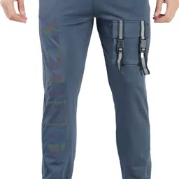 trending mindsarts Men Cargos-picture-25