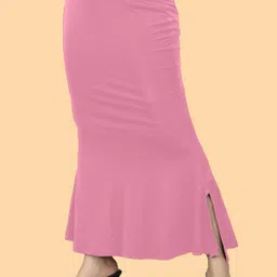 ozberk creation Women Shapewear image 3