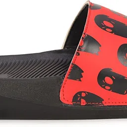 shoe mate Men Slides image 4