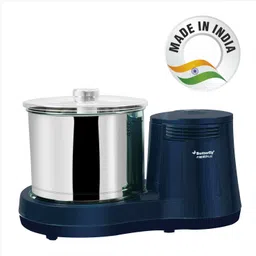 butterfly Rapidplus Wet Grinder image 2