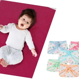 diptchy enterprises Newborn baby nappies/Langot/diaper (mat dry sheet)-picture-36
