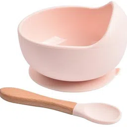 Silicone Vegetable Bowl-image-0