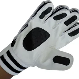 mansur rise run rule GOAL KEEPER TAG Goalkeeping Gloves image 3
