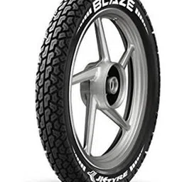 jk tyre 80/100-18 BLAZE RYDR BR11 TUBELESS BIKE REAR TYRE Rear Two Wheeler Tyre-picture-15