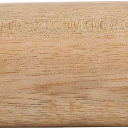 royal Rolling Pin-picture-10
