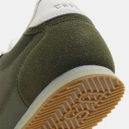 u.s. polo assn. CLEMT 3.0 Sneakers For Men image 5