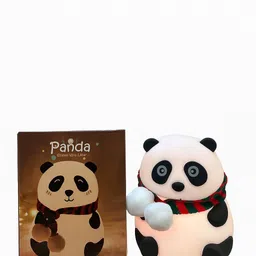 khelo panda lamp Night Lamp-picture-41