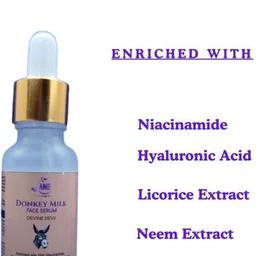 myg Mask012 Face Shaping Mask-picture-11