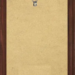 sai balaji acralics Gayatri Religious Frame image 3