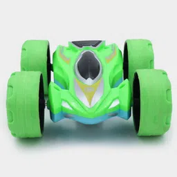 toy bharat Mini Monster Truck Inertial 360 Degree Rotating Off-Road Climbing Vehicle-picture-18