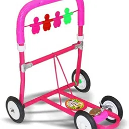 kpt Musical Activity Walker-picture-31