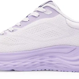 red tape Women's Athleisure Sports Shoes for Active Everyday Style Walking Shoes For Women image 3