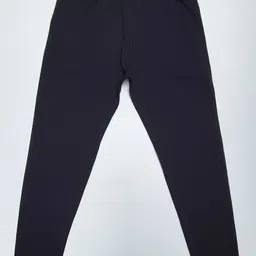 aayat fashion zone Men Pyjama image 2