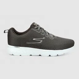 skechers GO RUN 400 Running Shoes For Men image 2