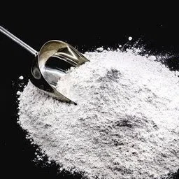 Bleaching Powder - Calcium HypoChlorite - Stable - 500 G-image-3