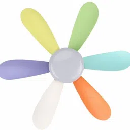 care 4 40 W Eye Safety Compliance Round ES27 LED Bulb image 2