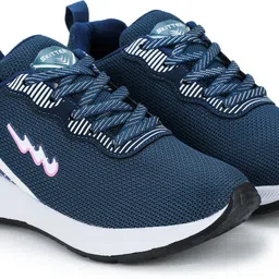 SKITTER STYLISH LIGHT WEIGHT SPORTS SHOES FOR WOMEN Walking Shoes For Women-picture-12