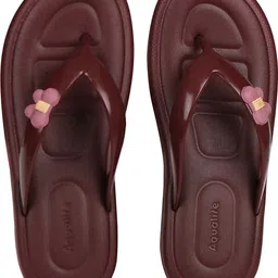 aqualite Women Slippers-picture-18