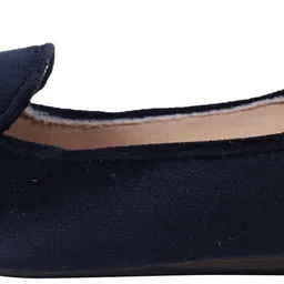 ravis Bellies For Women image 5