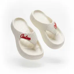 jeshk Women Flip Flops-picture-41