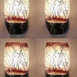 afast Uplight Wall Lamp Without Bulb-picture-10