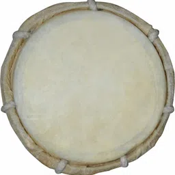 numeroastro NAHBRD11SH Damaru image 4