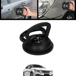 ccmm Suction Cup Dent Remover-picture-11