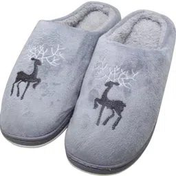 mahi enterprises Men Flip Flops image 1