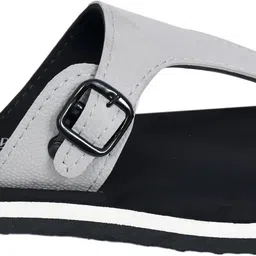 mashle steps Men Sandal image 3