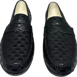 century Loafers For Men image 4