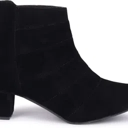 ophelia Boots For Women image 3