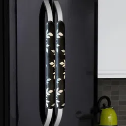 kanushi Refrigerator Handle Cover image 2