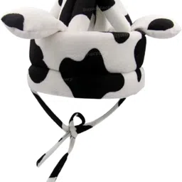 buyab factory Safety Baby Helmet image 1