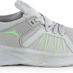 jqr KICK 2 Sports shoes, Running, Walking, Lightweight, Gym, Stylish Running Shoes For Men image 3