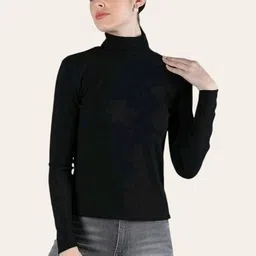 CESARZ Women Top Thermal-picture-11