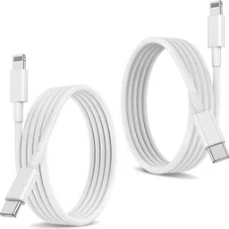 BBC Lightning Cable 10 m BBC12-picture-22