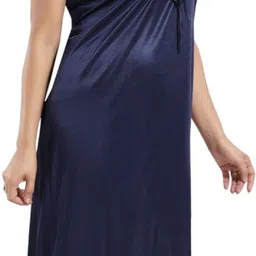 Women Nighty-image-56