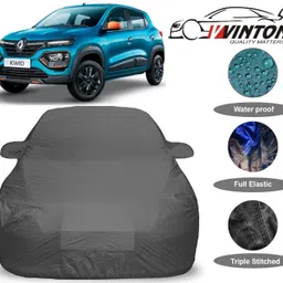 Renault Kwid-image-3