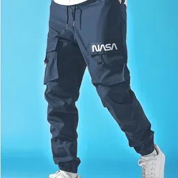 laxmisports Men Pyjama-picture-19