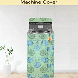 kanushi industries Top Loading Washing Machine Cover-picture-15