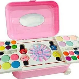 amaflip Real Cosmetics & Beauty Make-up Kit-picture-26