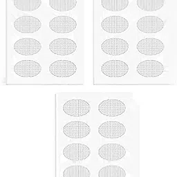 ablue clipper Reusable Ear Lobe Support-picture-23