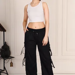 sellingsea Women Cargos image 5