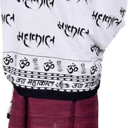 mk weaves Cotton 265 GSM Bath, Face, Hair, Hand, Beach Gamcha-picture-11